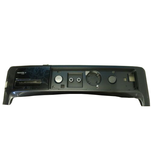 Samsung Tape Conductive-Gasket_Hinge;K - BA02-02513A