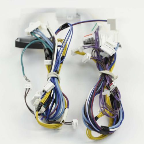Samsung Smg Part - BN90-12557A