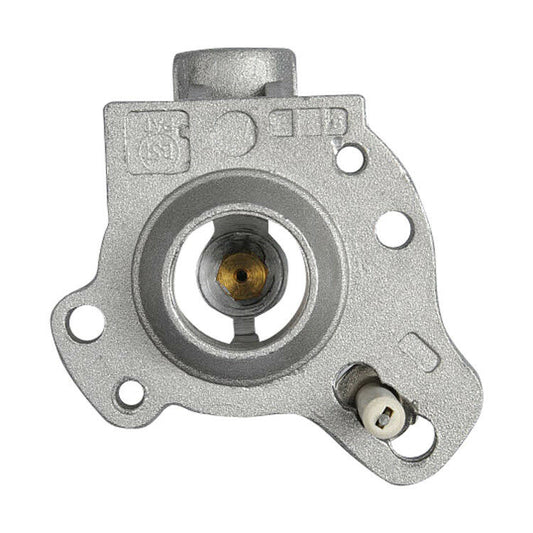 Samsung Smg Part - BN90-12450C