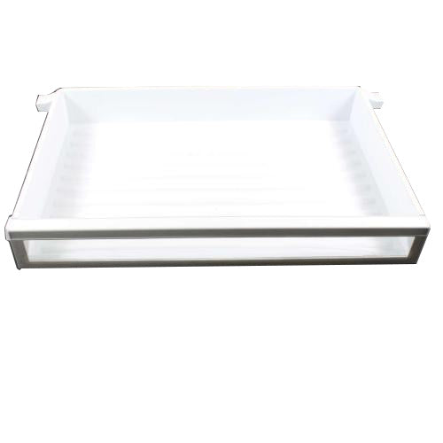 Whirlpool Part# W10493164 Freezer Bin (OEM)