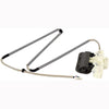 Sony Encoder, Rotary - 1-493-340-11