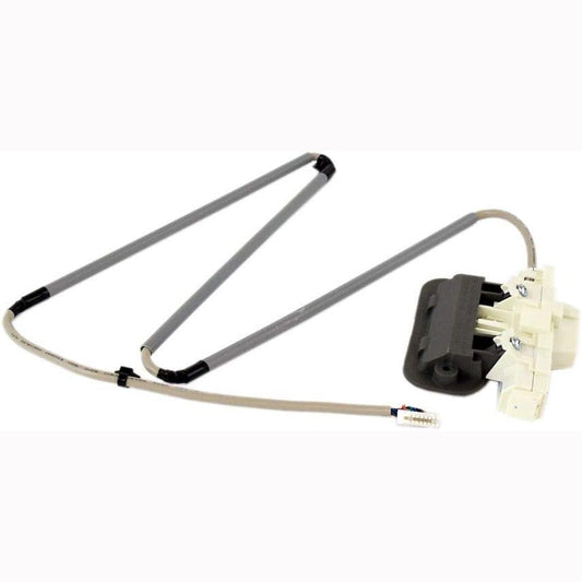 Sony Encoder, Rotary - 1-493-340-11