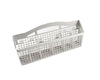 Samsung Bracket-Stand Pivot , 32G85Nb, - BN61-18647A