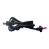 Midea Vertical Vane - 201132890241