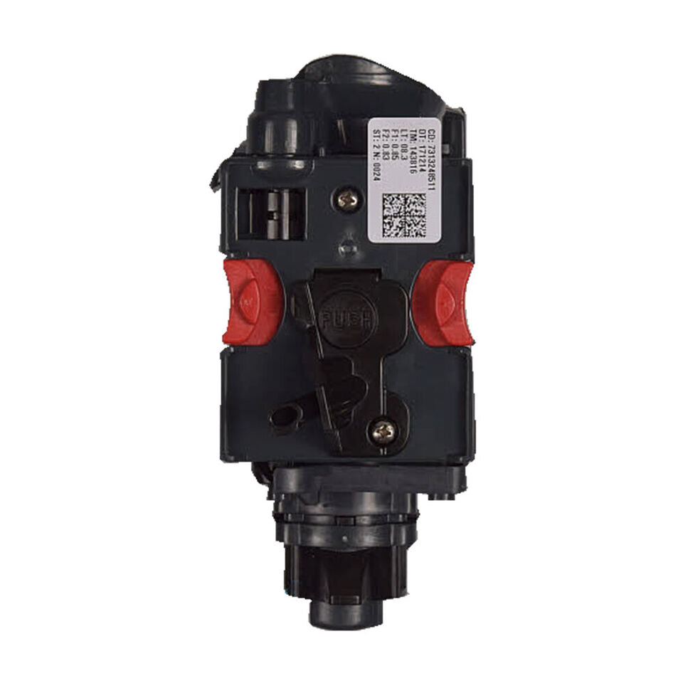 Whirlpool Part# W10661810 Infusion (OEM)