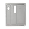 Samsung Seal Cutt;Pe Open Cell,T3,W10, - DA62-01139A
