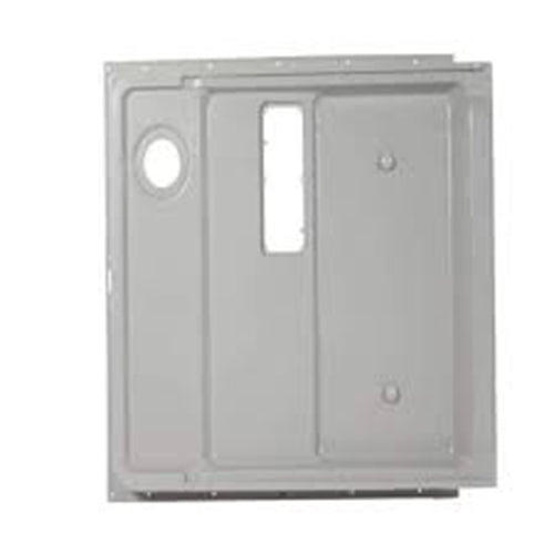 Samsung Seal Cutt;Pe Open Cell,T3,W10, - DA62-01139A