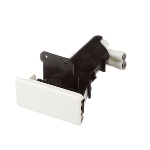 Whirlpool Part# W10350064 Housing (OEM)