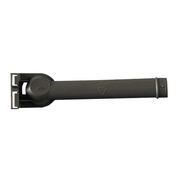 Samsung Smg Part - BN41-03085B