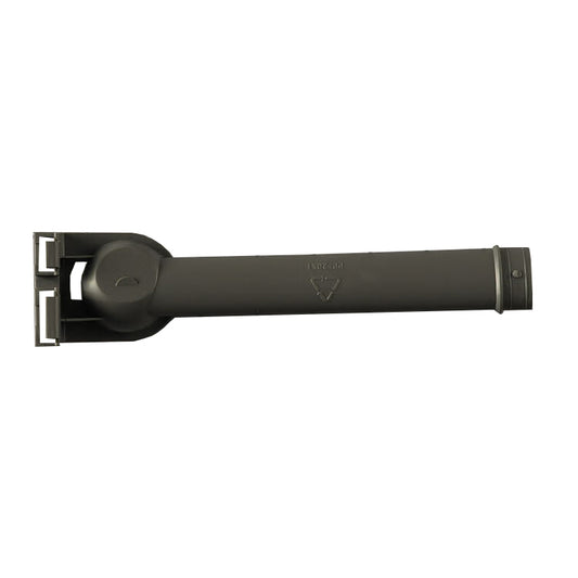Samsung Smg Part - BN41-03085B