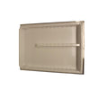 Dacor Lh Trim, Bottom - 12752910S1