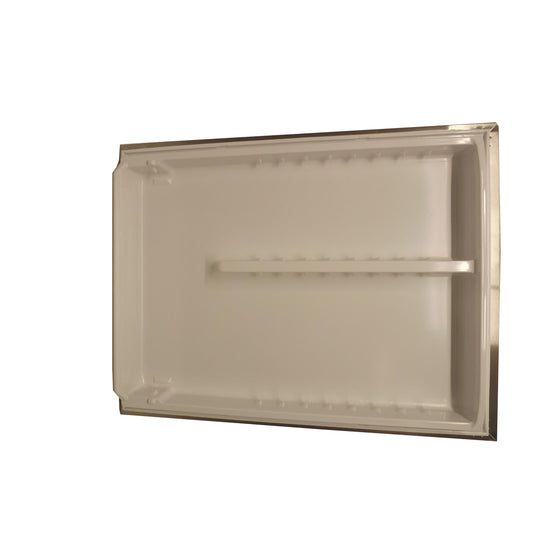 Dacor Lh Trim, Bottom - 12752910S1