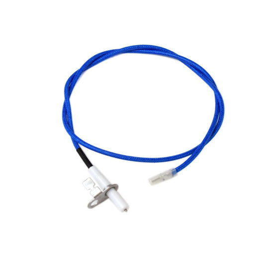 LG Part# EAD60700530 Cable,Assembly (OEM)