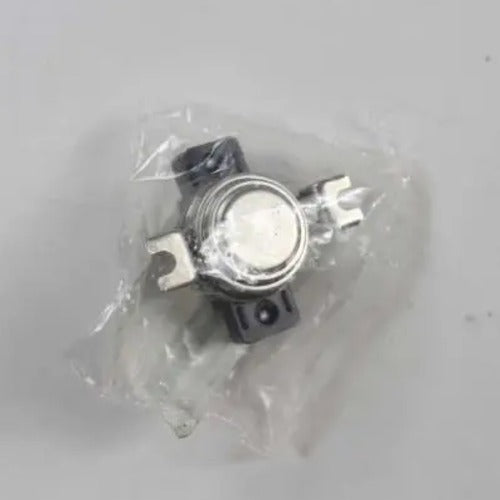 Whirlpool Heater- De - 61001140