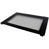 Whirlpool Door - WP8521936