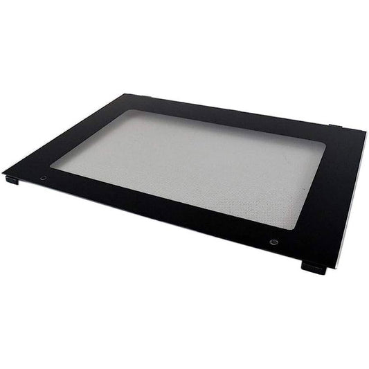 Whirlpool Door - WP8521936