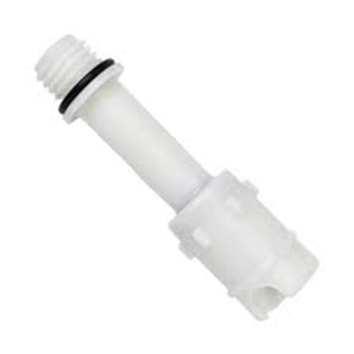 Whirlpool Part# WP22003019 Check Valve (OEM)