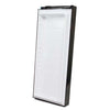LG Part# ADC73448234 Door Assembly,Freezer (OEM)