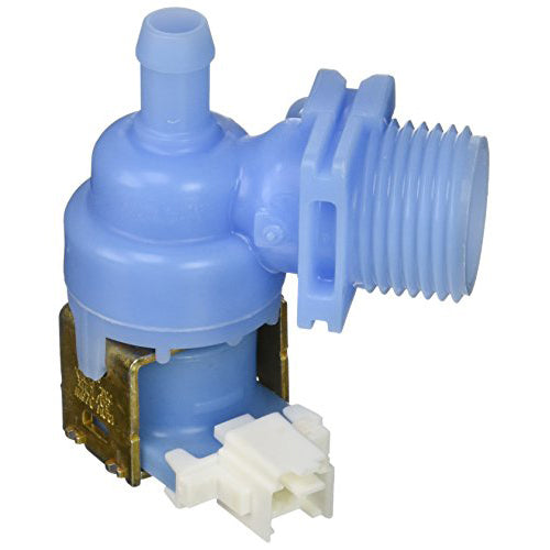 Whirlpool Part# WP22003749 Valve (OEM)