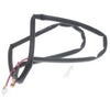Samsung Sensor Temp-Cond - DB32-00081D