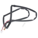 Samsung Sensor Temp-Cond - DB32-00081D