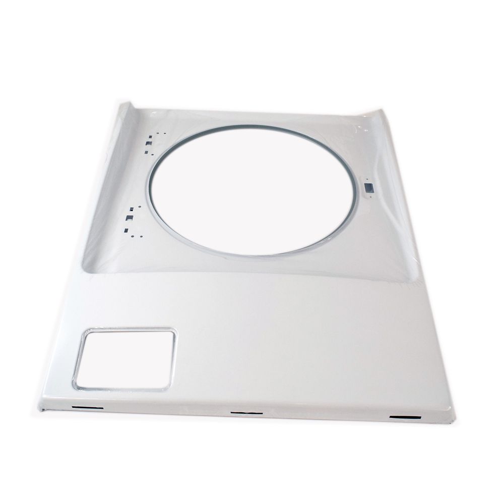 LG Part# MCK68475001 Cover,Cabinet (OEM)