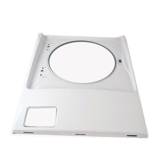 LG Part# MCK68475001 Cover,Cabinet (OEM)