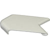 Sony Pipe2 Sliper - 4-581-404-01