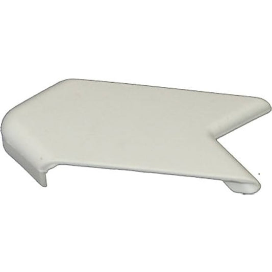 Sony Pipe2 Sliper - 4-581-404-01