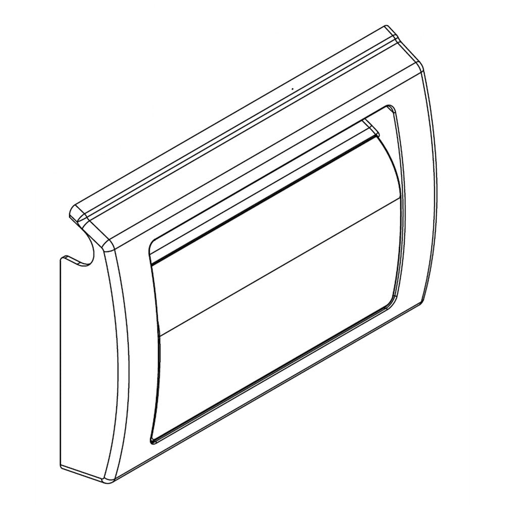 Sony Cushion 1525A - 4-575-746-31