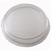 Sony Panel Ornament, Sc - 4-470-728-01