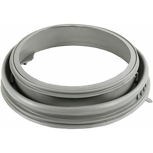Samsung Smg Part - BA61-04823A