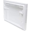 LG Part# ADD73358006 Door Foam Assembly,Freezer (OEM)