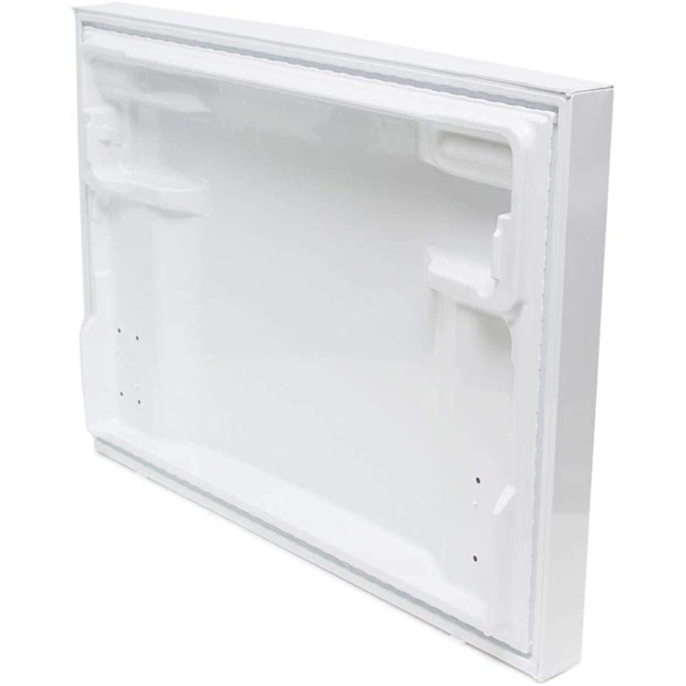 LG Part# ADD73358006 Door Foam Assembly,Freezer (OEM)