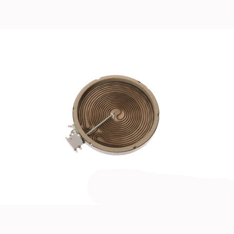 Sony Cushion, Upper R (3L Pdt) - 4-583-129-11