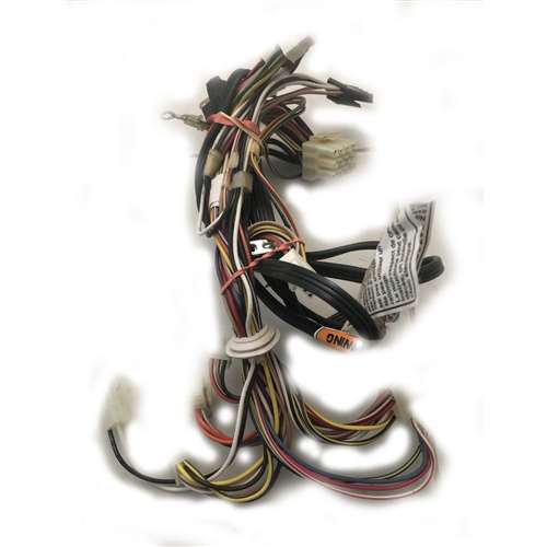 Sony Middle Chassis Tp (M Tpz) A - 4-579-098-11