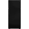 Midea Electronic Installing Box - 201133091170
