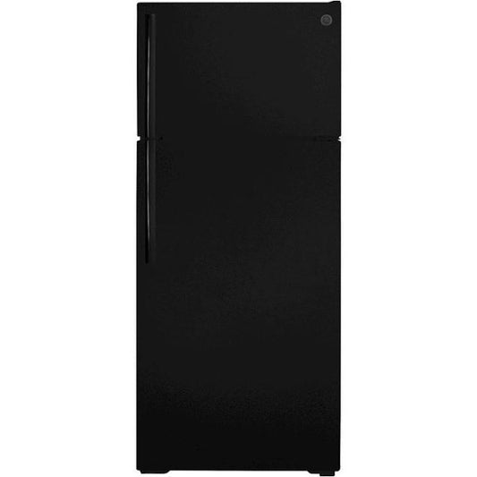 Midea Electronic Installing Box - 201133091170