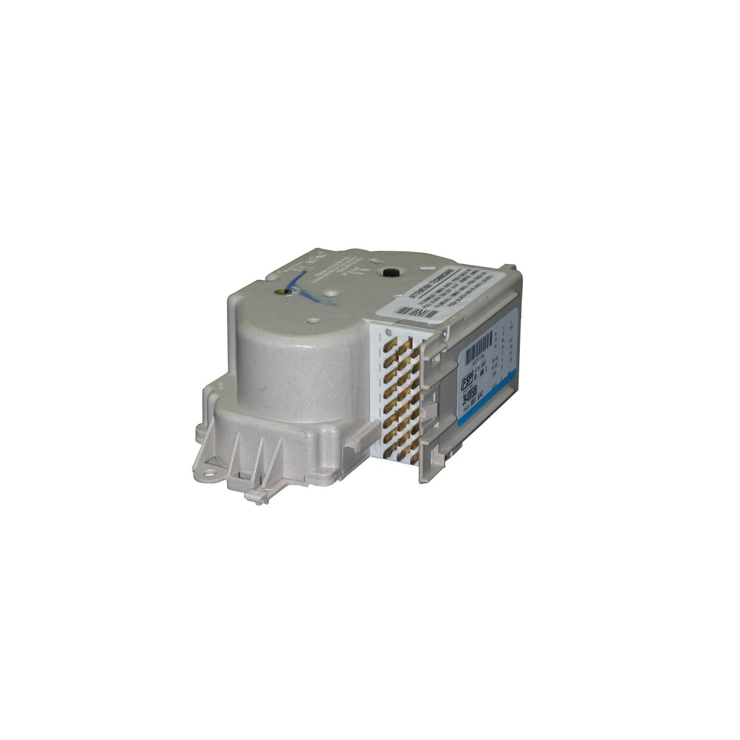 Sony Sheet, Heat Transfer (Chip) - 4-580-473-01