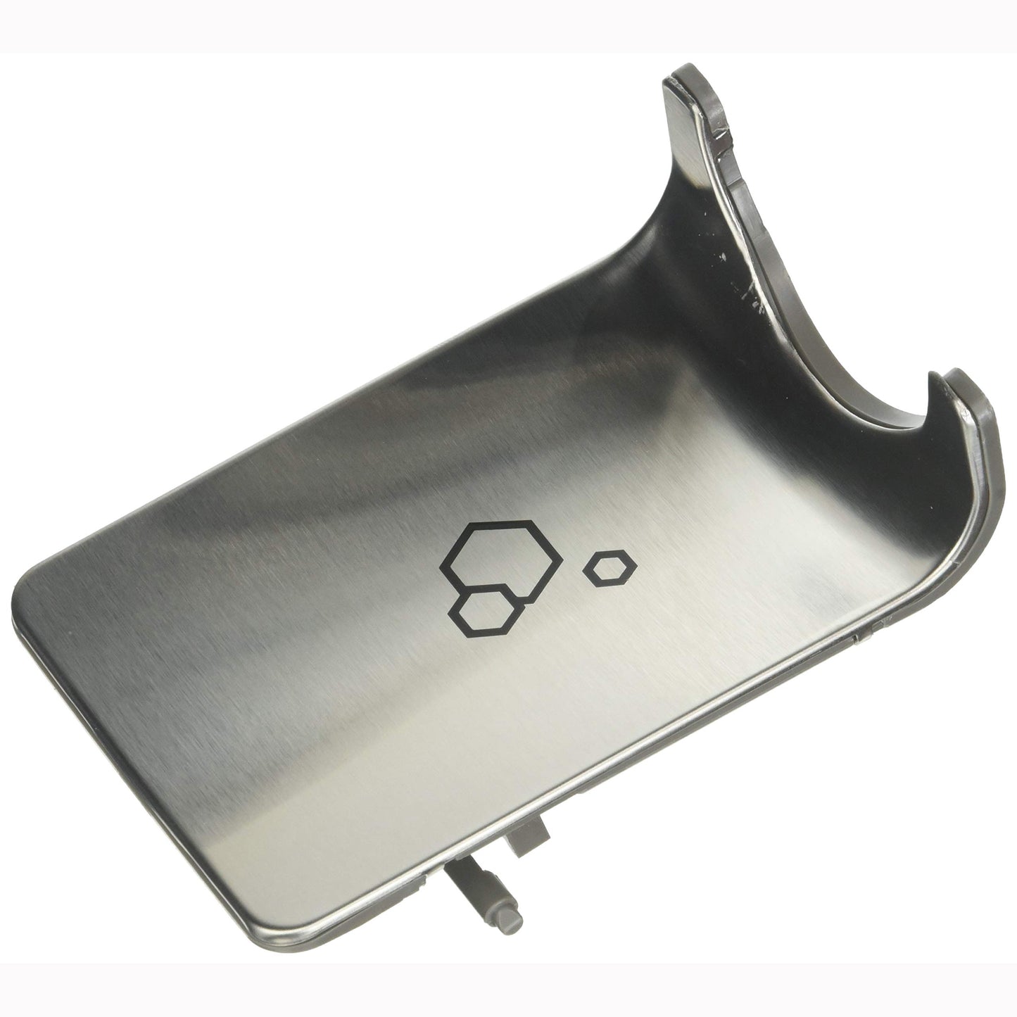 LG Part# 5021JA3020C Button Assembly (OEM)