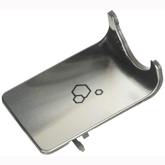 LG Part# 5021JA3020C Button Assembly (OEM)