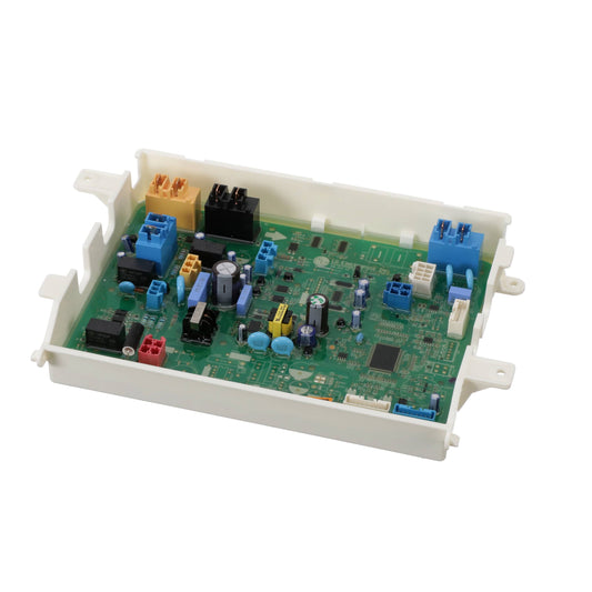 LG Part# EBR76519502 PCB Assembly,Main (OEM)