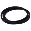 Sony Pipe2 Spring - 4-581-409-01