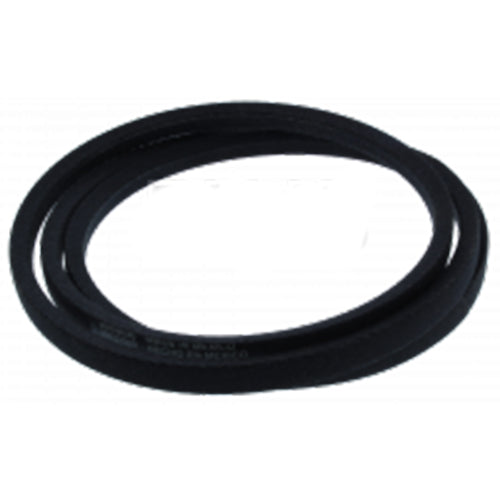 Sony Pipe2 Spring - 4-581-409-01