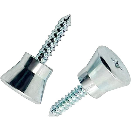 Sony Cover, Side (3L Gnt) - 4-581-663-01