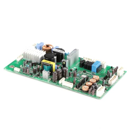 LG Part# EBR78940602 PCB Assembly,Main (OEM)