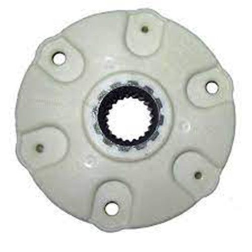 LG Part# MBF62845101 Bush,Rotor (OEM)