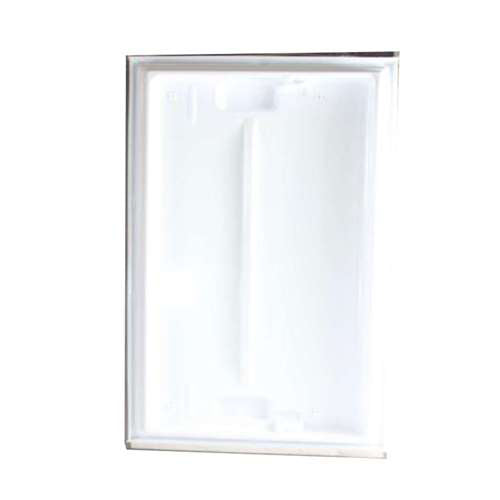 Samsung Smg Part - BN90-11828T