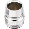 Midea Nut - 11301510000005