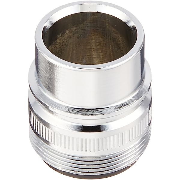 Midea Nut - 11301510000005